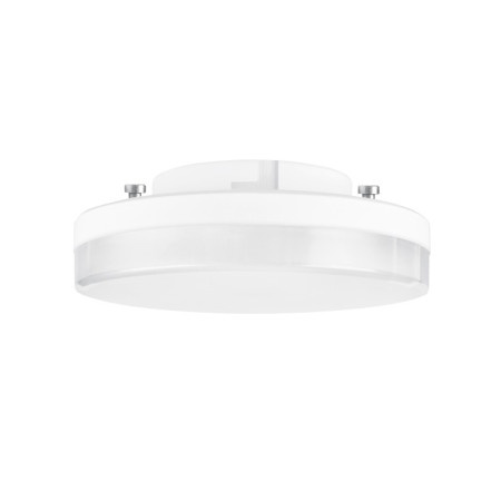 Ledvance Osram LED sijalica GX53 4.9W ( 4058075433465E )