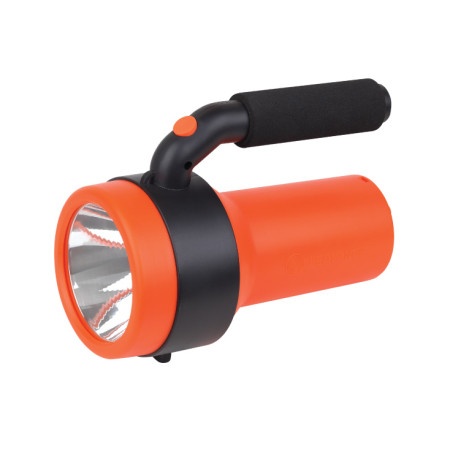 Ledvance Punjiva LED baterijska lampa ( 4099854175787E )