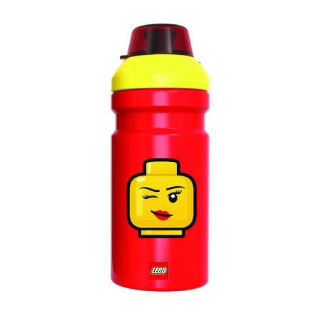 Lego boca za piće: Devojčica ( 40561725 )