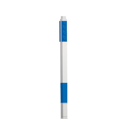 Lego gel olovka: plava ( 52657 ) - Img 1