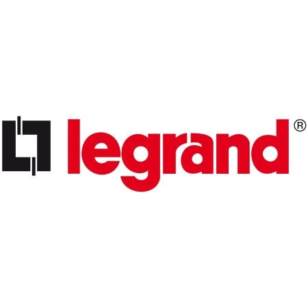 Legrand snmp CS 141B SK card slot ( LN310931 )