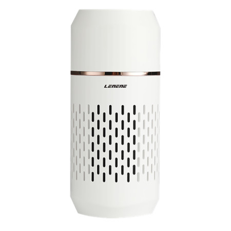 Lenene HFA-004 air purifier ( 110-0054 ) - Img 1
