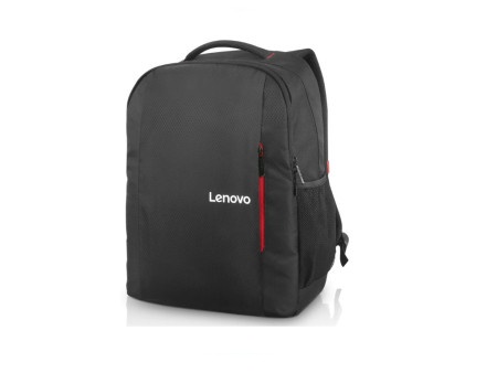 Lenovo 15.6" Everyday B515/crna Ranac ( GX40Q75215 )