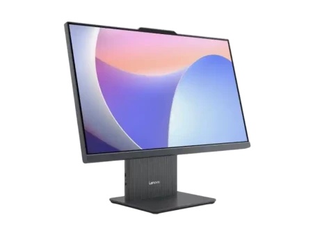 Lenovo F0HN00EXRI IdeaCentre 23,8 FHD Touch i5-13420H/16GB/512GB/tastatura i miš/siva Računar AIO