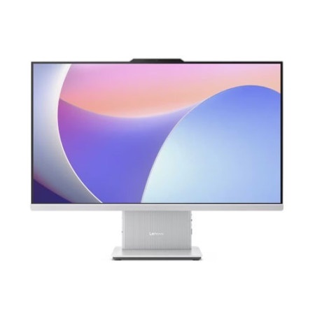 Lenovo IdeaCentre AIO 24IRH9 i5-13420H, 16GB,1TB, 23.8" ( F0HN0089RI )