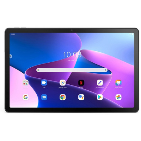 Lenovo M10 plus 10.61&quot; 2K MTK 8-Core 2.0GHz, 4GB, 128GB Android 12 tablet ( ZAAJ0383RS ) - Img 1