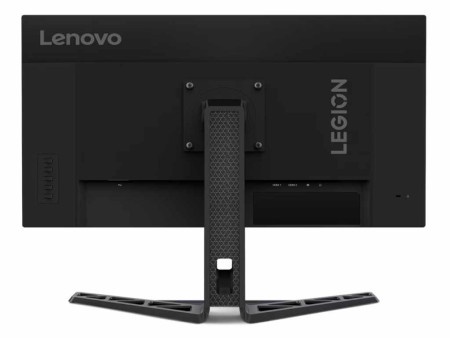 Lenovo r27qe 27"/ips2560x1440/1ms/180hz/tilt, swivel, pivot, height/2xhdmi, dp/crni monitor ( 67C5GAC1EU )