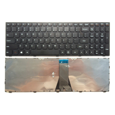 Lenovo tastatura za laptop B50-30 B50-45 B50-70 B50-80 G50-30 G50-45 G50-70 ( 104875 )