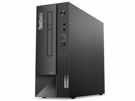 Lenovo think centre neo računar 50s G4 SFF DOS/i7-13700/16GB/512GB SSD/DVD/USB tastatura i miš ( 12JF001KYA )