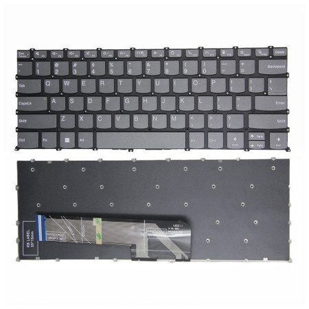 Lenovo thinkbook 14 g2 are,14 g2 itl,14 g4 iap 14 g4 aba tastatura za Laptop ( 110446bp )