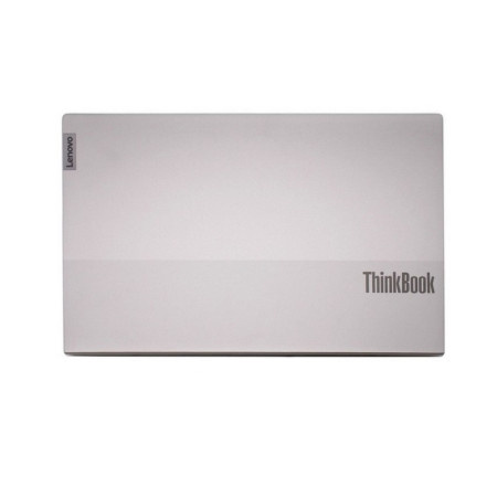 Lenovo ThinkBook 15 G2 G3 ITL are ACL poklopac Ekrana (A cover / Top Cover) za Laptop ( 110715 )