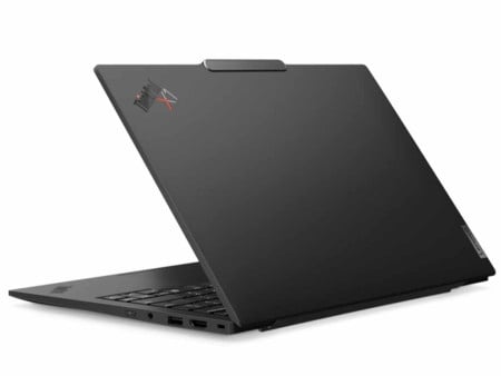 Lenovo ThinkPad X1 Carbon G12 Win11 Pro/14" WUXGA/U7-155U/16GB/512GB/FPR/backlit ENG/crni Laptop ( 21KC004WCX )