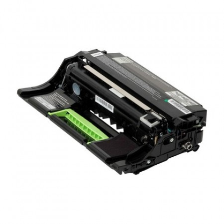 Lexmark toner photoc 60K ( 24B6040 )