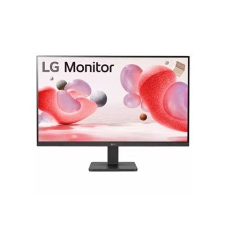 LG 27" 27MR400-B FHD IPS 100 Hz monitor ( 0001329472 )