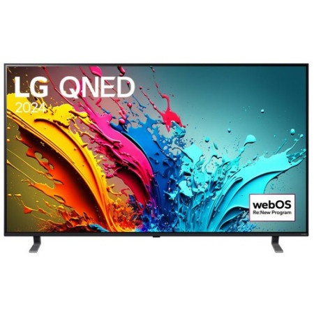 LG 65qned85t3c.aeu TV 65"