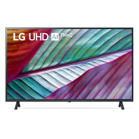 LG 65UR78003LK 65&#039;&#039; 4K HDR smart UHD TV, televizor - Img 1
