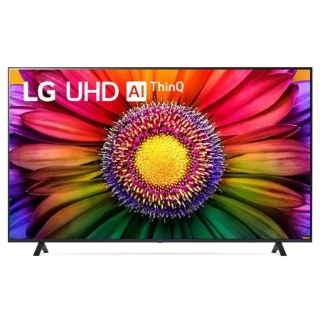 LG 70ur80003lj 3840x2160/4k/uhd/dvb-t2/c/s2 smart led tv 70