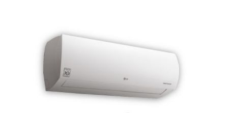 LG H12AR Inverter klima uređaj 12000Btu - Img 1