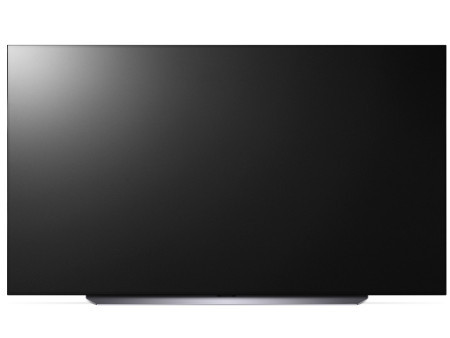 LG OLED evo/83&quot;/4K HDR/smart/webOS/tamno siva televizor ( OLED83C21LA ) - Img 1