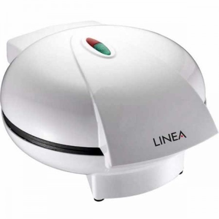 Linea LCC-0349 Aparat za mafine i mini proje