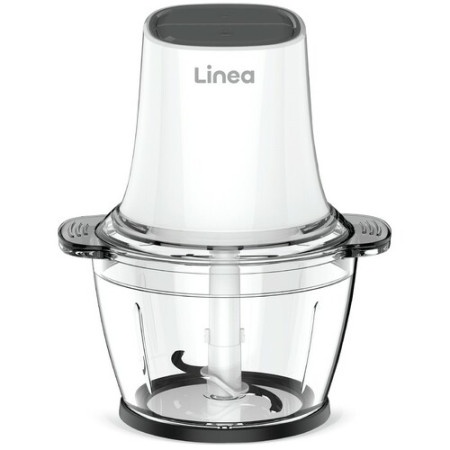 Linea LCOP-0659 Seckalica 300W