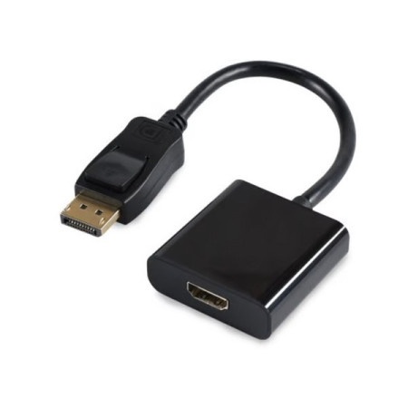 Linkom display port na hdmi (m/ž) Adapter ( 53786 )