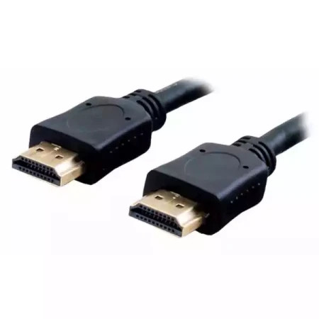 Linkom kabl HDMI MM 1.8m