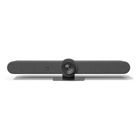 Logitech Logitech Rally Bar All-In-One Video Conferencing Webcam ( 042191 ) -1