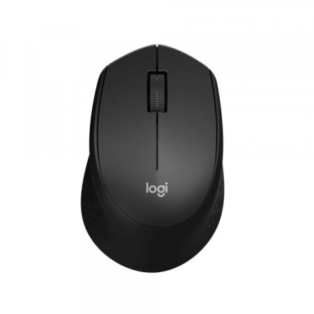 Logitech M330 Silent Plus Wireless Miš ( G170 )