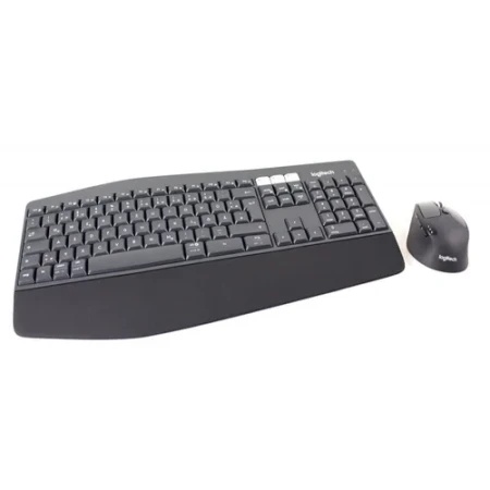 Logitech MK850 wireless desktop tastatura ( 029280 )