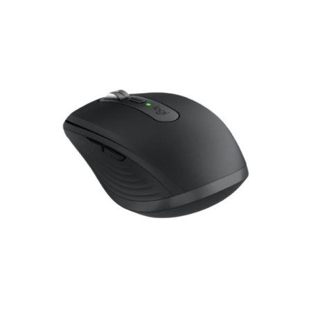 Logitech mx master 3s graphite 910-006559 Miš ( 55069 )