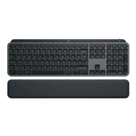 Logitech US 920-011589 MX Keys S Plus Tastatura