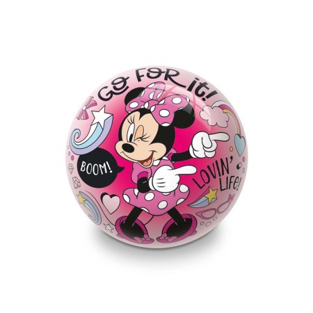 Lopa Minnie 23cm ( 04-123060 )-1