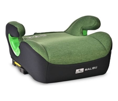 Lorelli auto sediste malibu i-size isofix (125-150cm) - green ( 10071882411 )