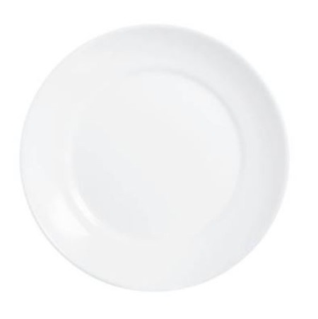 Luminarc apy servis 18/1 beli ( V9608 )