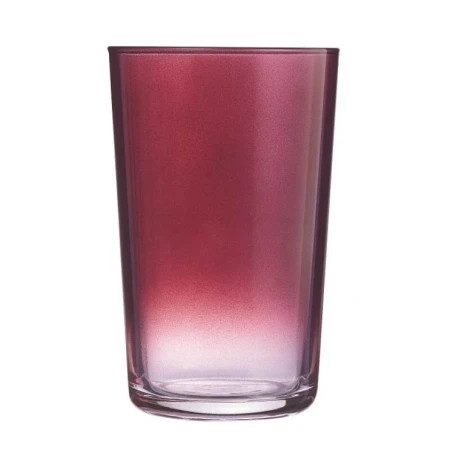 Luminarc čaša envers red 30cl 1/1 ( 212209 ) - Img 1