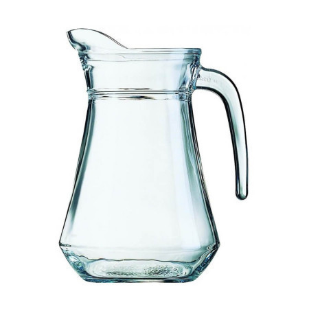 Luminarc decanter kristal 1.5l ( Q9244 )