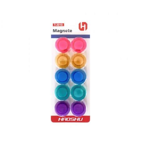 Magneti za belu tablu ( k643 ) 2 cm - 10/1