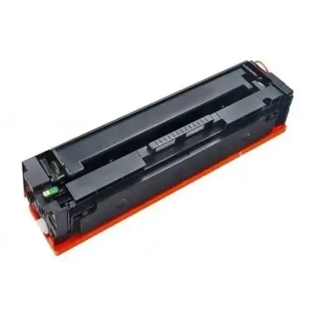 Master HP CF400A/CF540A Toner (M254dw/M280nw/M281fdn)Black