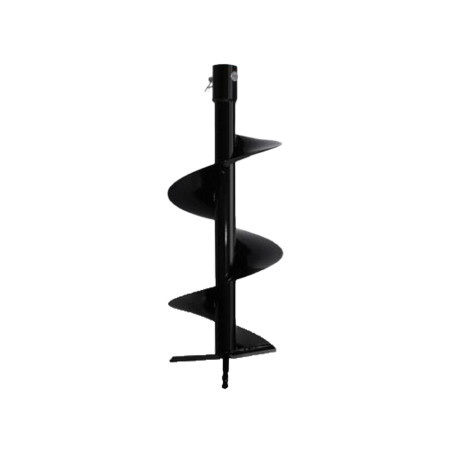 Mastermax burgija za bušač rupa 250 mm ( MM BURGIJA 250/800 )