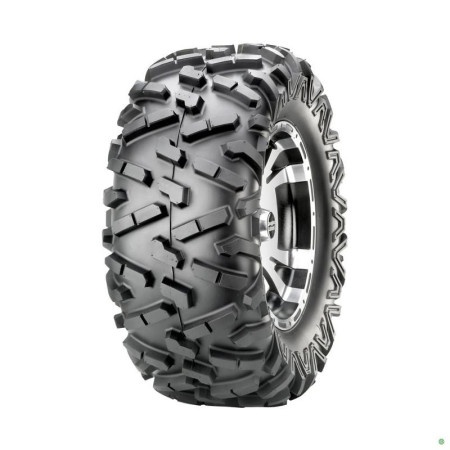 Maxxis 27X11.00R14 73K Bighorn 2.0 MU10 4PR ( 012422 )