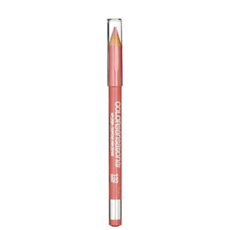 Maybeline Mny color sensation olovka za usne 132 ( 1100026158 )