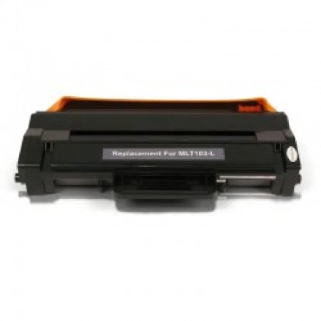 Mayin toner MLT-D103L kompatabilan za Samsung ( MLT103L ) - Img 1