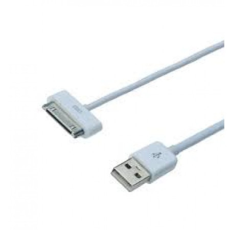 Mediarange USB 30 PIN 1.2M MRCS136 ( KABMR136/Z ) - Img 1