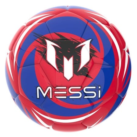 Messi fudbalska lopta ( 1041943 )