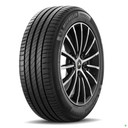 Michelin 205/55R17 91V PRIMACY 4 S1 letnja ( 013332 )