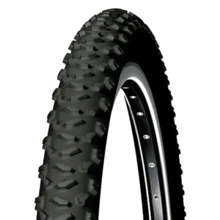 Michelin 26x2.0 country trail ( 124142 )