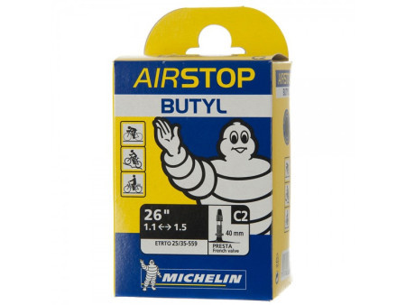 Michelin unutrašnja guma c2 rstop pr ( 125312 )