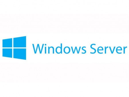 Microsoft licenca HPE windows server 2019/ Standard Edition/ Additional License /4 Core ( P11065-A21 )