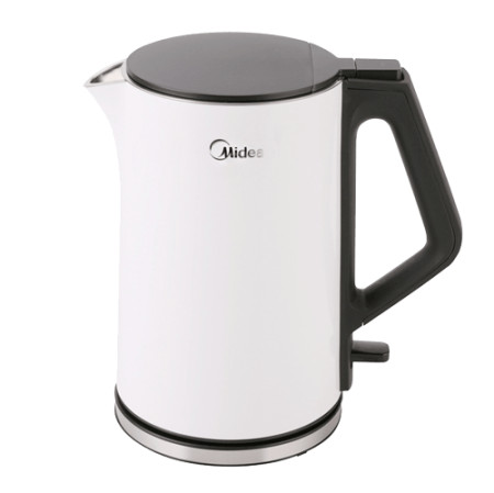 Midea Ketler double wall MK-15H01A (MK-15H01A)